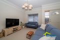 Property photo of 3/11 Egham Road Burswood WA 6100