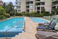 Property photo of 1A Clement Place Rushcutters Bay NSW 2011