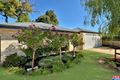 Property photo of 18 Garden Road Dawesville WA 6211