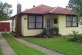 Property photo of 15 Fuller Street Chester Hill NSW 2162