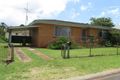 Property photo of 63 Pascoe Lane Harlaxton QLD 4350