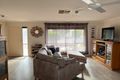 Property photo of 8 Reese Court Risdon Park South SA 5540