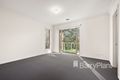 Property photo of 24/5 Delacombe Drive Mill Park VIC 3082