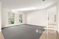 Property photo of 24/5 Delacombe Drive Mill Park VIC 3082