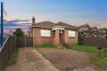 Property photo of 2 Victoria Road Punchbowl NSW 2196