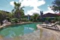 Property photo of 64 Parkroyal Crescent Regents Park QLD 4118