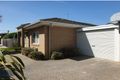 Property photo of 2/24 Palm Grove Dromana VIC 3936