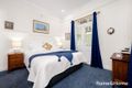 Property photo of 17 Carnarvon Road Indooroopilly QLD 4068