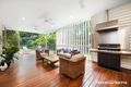 Property photo of 17 Carnarvon Road Indooroopilly QLD 4068