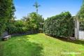 Property photo of 17 Carnarvon Road Indooroopilly QLD 4068
