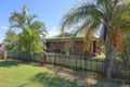 Property photo of 18 Knudsen Street Elliott Heads QLD 4670