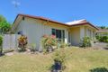 Property photo of 14 Forest Glen Road Mossman QLD 4873