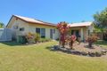 Property photo of 14 Forest Glen Road Mossman QLD 4873