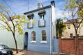 Property photo of 35 High Holborn Street Surry Hills NSW 2010