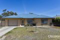 Property photo of 8 Thornbill Crescent Naracoorte SA 5271