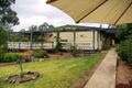Property photo of 40 Ballantyne Road Nethercote NSW 2549