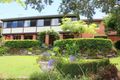 Property photo of 47 Bayview Crescent Taree NSW 2430