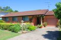 Property photo of 47 Bayview Crescent Taree NSW 2430
