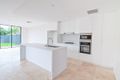 Property photo of 28A Wackett Street Maroubra NSW 2035