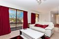 Property photo of 8/2 Hodgson Place Pearce ACT 2607