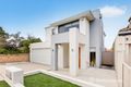Property photo of 4 Wolseley Road Morley WA 6062