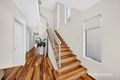 Property photo of 4 Wolseley Road Morley WA 6062