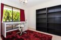 Property photo of 8/2 Hodgson Place Pearce ACT 2607