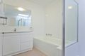 Property photo of 8/2 Hodgson Place Pearce ACT 2607