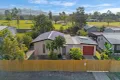 Property photo of 24 Gladys Street Kelso QLD 4815