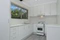 Property photo of 24 Gladys Street Kelso QLD 4815