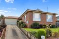 Property photo of 14 Eden Crescent Leongatha VIC 3953