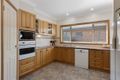 Property photo of 14 Eden Crescent Leongatha VIC 3953