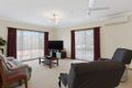Property photo of 14 Eden Crescent Leongatha VIC 3953
