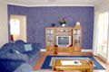 Property photo of 13 The Circuit Findon SA 5023