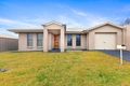 Property photo of 27/2A Coolabah Street Mount Gambier SA 5290