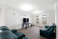 Property photo of 27/2A Coolabah Street Mount Gambier SA 5290