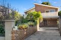 Property photo of 7A Lirrewa Grove Caulfield VIC 3162