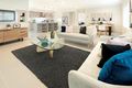 Property photo of 37 Manhattan Concourse Hilbert WA 6112