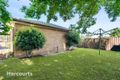 Property photo of 63 Banks Drive St Clair NSW 2759