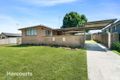 Property photo of 63 Banks Drive St Clair NSW 2759
