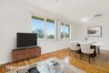 Property photo of 63 Banks Drive St Clair NSW 2759