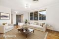 Property photo of 63 Banks Drive St Clair NSW 2759