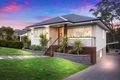 Property photo of 39 Faul Street Adamstown Heights NSW 2289