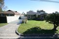 Property photo of 3 Caramut Road Ringwood East VIC 3135