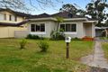 Property photo of 9 Warwick Street Blackwall NSW 2256