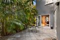 Property photo of 35 High Holborn Street Surry Hills NSW 2010
