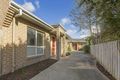 Property photo of 2/24 Palm Grove Dromana VIC 3936