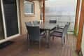 Property photo of 2/24 Palm Grove Dromana VIC 3936