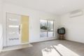 Property photo of 2/24 Palm Grove Dromana VIC 3936