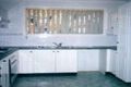 Property photo of 4/50 Toongabbie Road Toongabbie NSW 2146